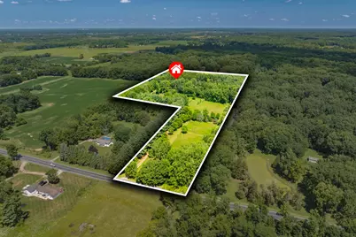 9299 W Avenue E, Vicksburg, MI 49097 - Photo 56