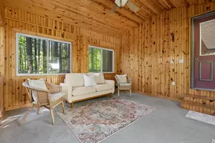 9299 W Ave E, Vicksburg, MI 49097 - Photo 20