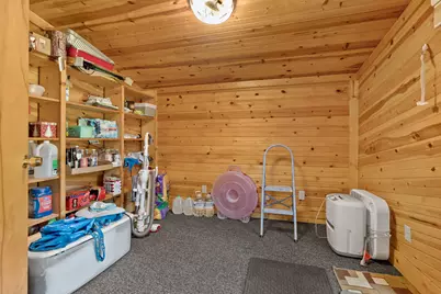 9299 W Avenue E, Vicksburg, MI 49097 - Photo 18