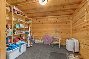 9299 W Ave E, Vicksburg, MI 49097 - Photo 18