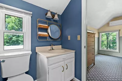 9299 W Avenue E, Vicksburg, MI 49097 - Photo 22