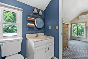 9299 W Ave E, Vicksburg, MI 49097 - Photo 22