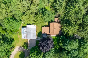 9299 W Ave E, Vicksburg, MI 49097 - Photo 48