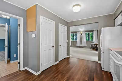9299 W Avenue E, Vicksburg, MI 49097 - Photo 8