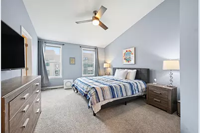 2733 S Spurway Drive, Ann Arbor, MI 48105 - Photo 18