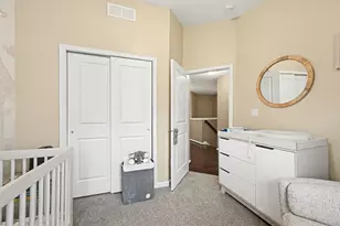 2733 S Spurway Dr, Ann Arbor, MI 48105 - Photo 28