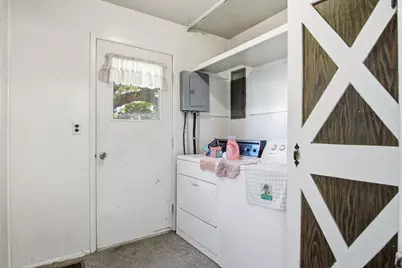 820 Loudon Street, Big Rapids, MI 49307 - Photo 10