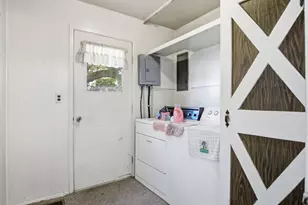 820 Loudon St, Big Rapids, MI 49307 - Photo 10