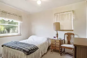 820 Loudon St, Big Rapids, MI 49307 - Photo 8