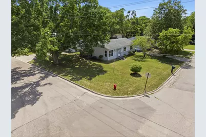 820 Loudon Street, Big Rapids, MI 49307 - Photo 18