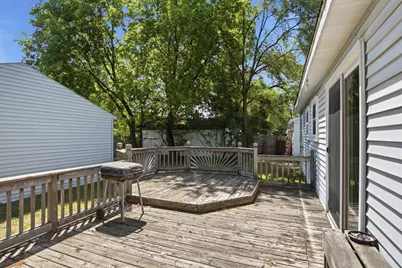 820 Loudon Street, Big Rapids, MI 49307 - Photo 12
