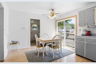 820 Loudon Street, Big Rapids, MI 49307 - Photo 4