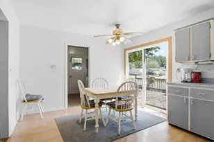 820 Loudon St, Big Rapids, MI 49307 - Photo 4