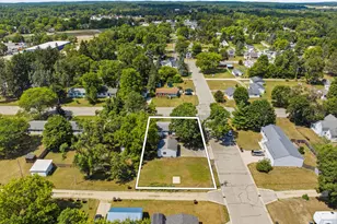 820 Loudon St, Big Rapids, MI 49307 - Photo 20