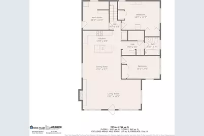 252 Evans Trail, Tipton, MI 49287 - Photo 52