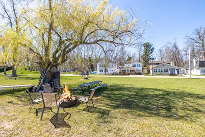 252 Evans Trail, Tipton, MI 49287 - Photo 40