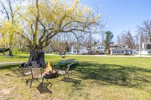 252 Evans Trail, Tipton, MI 49287 - Photo 40
