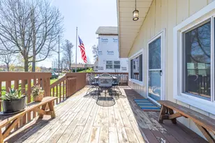 252 Evans Trail, Tipton, MI 49287 - Photo 50