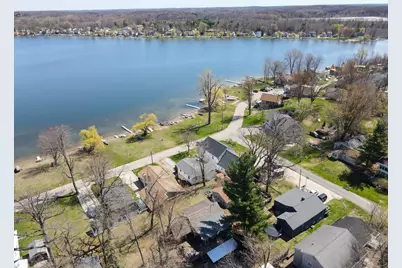 252 Evans Trail, Tipton, MI 49287 - Photo 34