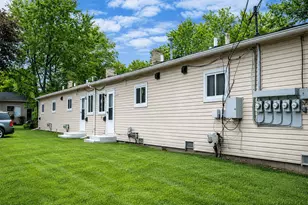 32462 Lenawee Ct, Westland, MI 48186 - Photo 12