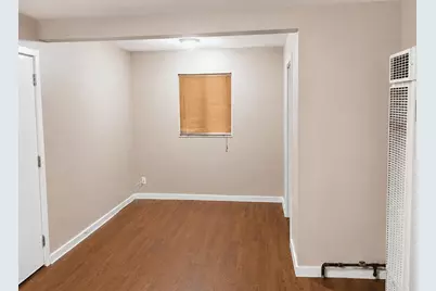 32462 Lenawee Court, Westland, MI 48186 - Photo 4