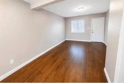 32462 Lenawee Court, Westland, MI 48186 - Photo 10
