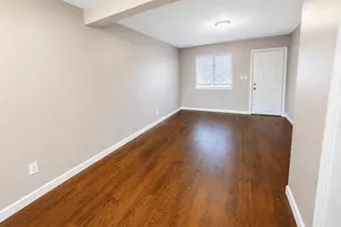 32462 Lenawee Ct, Westland, MI 48186 - Photo 10