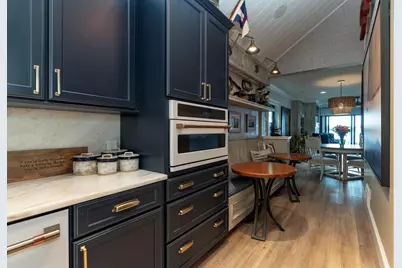 1241 Lakeview Drive, Portage, MI 49002 - Photo 14