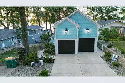 1241 Lakeview Drive, Portage, MI 49002 - Photo 78