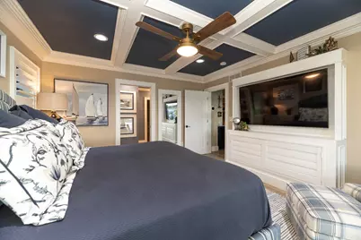 1241 Lakeview Drive, Portage, MI 49002 - Photo 20