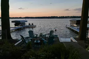 1241 Lakeview Dr, Portage, MI 49002 - Photo 54
