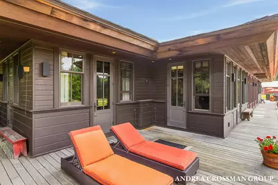 2048 Lakeshore Drive, Fennville, MI 49408 - Photo 64