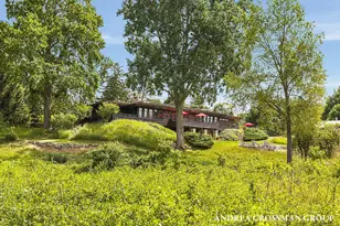2048 Lakeshore Dr, Fennville, MI 49408 - Photo 108