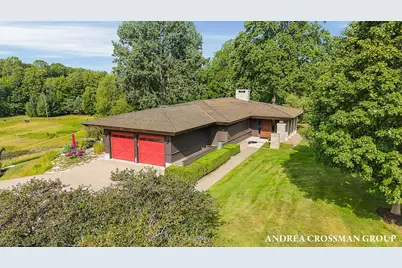 2048 Lakeshore Drive, Fennville, MI 49408 - Photo 16