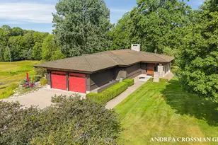 2048 Lakeshore Dr, Fennville, MI 49408 - Photo 16