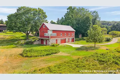 2048 Lakeshore Drive, Fennville, MI 49408 - Photo 12