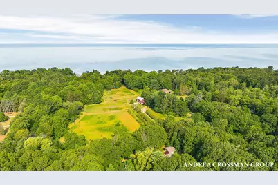 2048 Lakeshore Drive, Fennville, MI 49408 - Photo 110