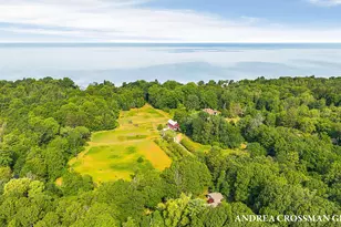2048 Lakeshore Dr, Fennville, MI 49408 - Photo 110