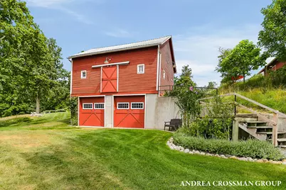 2048 Lakeshore Drive, Fennville, MI 49408 - Photo 76