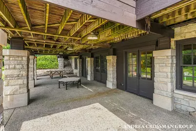 2048 Lakeshore Drive, Fennville, MI 49408 - Photo 62
