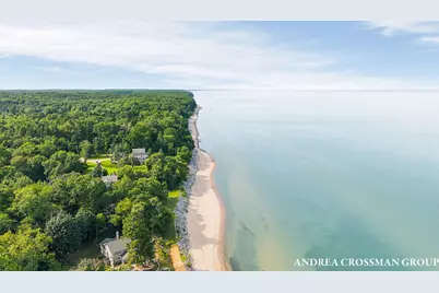 2048 Lakeshore Drive, Fennville, MI 49408 - Photo 120