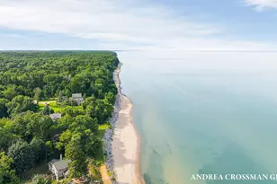 2048 Lakeshore Dr, Fennville, MI 49408 - Photo 120
