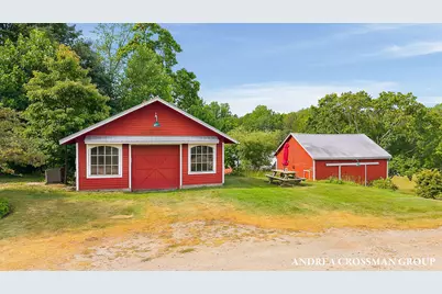 2048 Lakeshore Drive, Fennville, MI 49408 - Photo 86