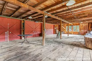 2048 Lakeshore Dr, Fennville, MI 49408 - Photo 82