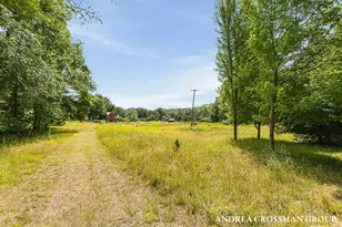 2048 Lakeshore Dr, Fennville, MI 49408 - Photo 100