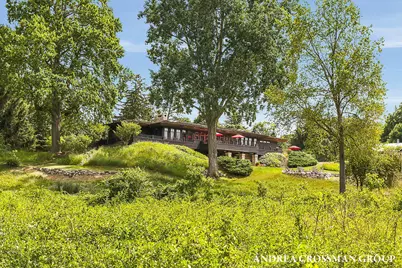 2048 Lakeshore Drive, Fennville, MI 49408 - Photo 100