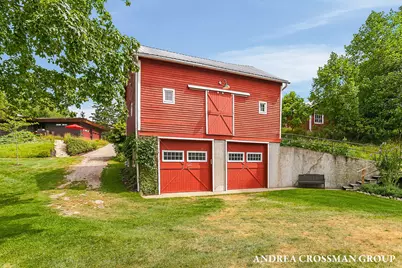 2048 Lakeshore Drive, Fennville, MI 49408 - Photo 70