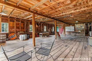 2048 Lakeshore Dr, Fennville, MI 49408 - Photo 84