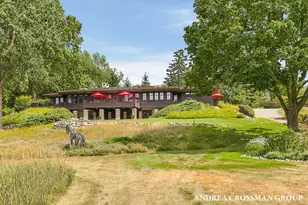 2048 Lakeshore Dr, Fennville, MI 49408 - Photo 68