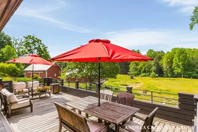 2048 Lakeshore Drive, Fennville, MI 49408 - Photo 2